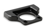 Earls Mounting Brackets for UltraPro Ball Valve - Fits -6 & -8 AN Valves 230496ERL