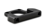 Earls Mounting Brackets for UltraPro Ball Valve - Fits -6 & -8 AN Valves 230496ERL