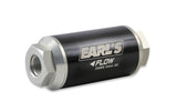 Earls Billet Fuel Filter 230608ERL