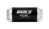 Earls Billet Fuel Filter 230608ERL