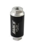 Earls Billet Fuel Filter 230608ERL