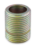 Earls Cast Remote Oil Filter Mount Kit 2177ERL