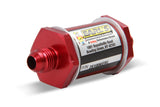 Earls Check Valve 251006ERL