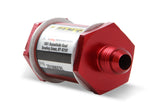 Earls Check Valve 251006ERL