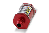 Earls Check Valve 251006ERL