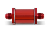 Earls Check Valve 251006ERL