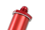Earls Check Valve 251006ERL