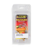 Earls Solo-Bleed 280021ERL