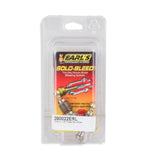 Earls Solo-Bleed 280022ERL