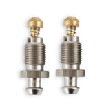 Earls Solo-Bleed 280022ERL