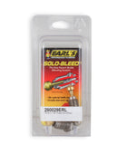 Earls Solo-Bleed 280029ERL
