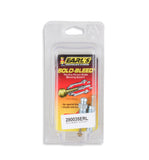 Earls Solo-Bleed 280035ERL
