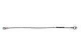 EARLS Speed-Flex Hyperfirm Pre-Made Hose 28010318ERL
