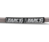 EARLS Speed-Flex Hyperfirm Pre-Made Hose 28010318ERL