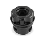 Earls Oil Fill Cap w/ PCV Vent 3434122ERL