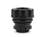 Earls Oil Fill Cap w/ PCV Vent 3434122ERL