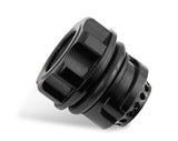 Earls Oil Fill Cap w/ PCV Vent 3434122ERL