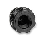 Earls Oil Fill Cap w/ PCV Vent 3434122ERL