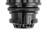Earls Oil Fill Cap w/ PCV Vent 3434122ERL