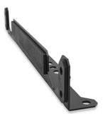 Earls Oil Cooler Mounting Brackets for UltraPro Wide Coolers 400ERL