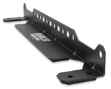 Earls Oil Cooler Mounting Brackets for UltraPro Wide Coolers 400ERL