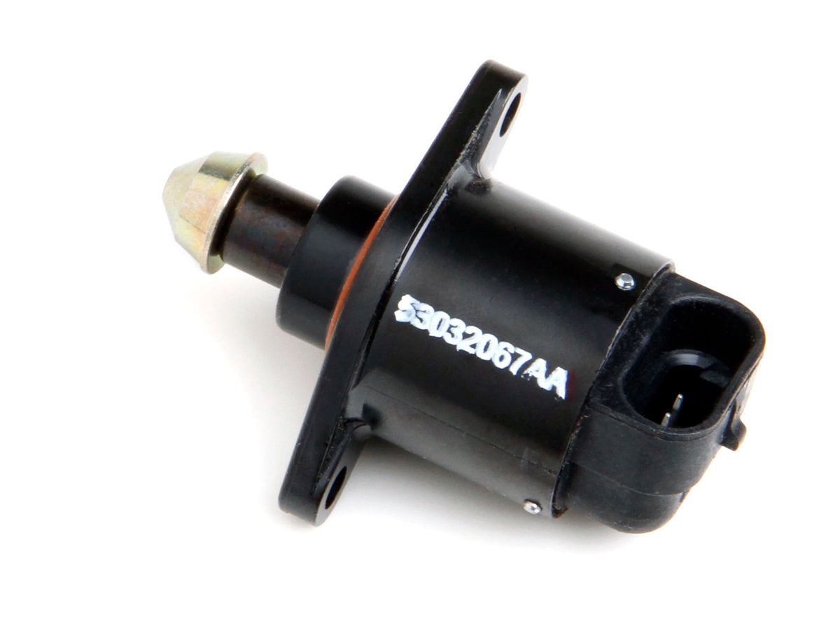 IDLE AIR CONTROL MOTOR – MAD Racing Parts