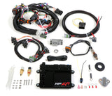 MPFI HP ECU AND HARNESS KIT