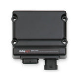 INJECTOR DRIVER MODULE, W/O HARNESS