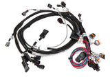 HEMI MAIN HARNESS, EARLY, W/ TPS & IAC