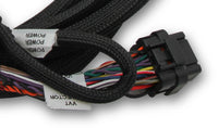 SUB HARNESS, FORD COYOTE TI-VCT 2011-2012