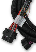 SUB HARNESS, FORD COYOTE TI-VCT 2013-2017