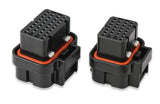 LOOSE J1A-J1B CONNECTOR AND PIN KIT