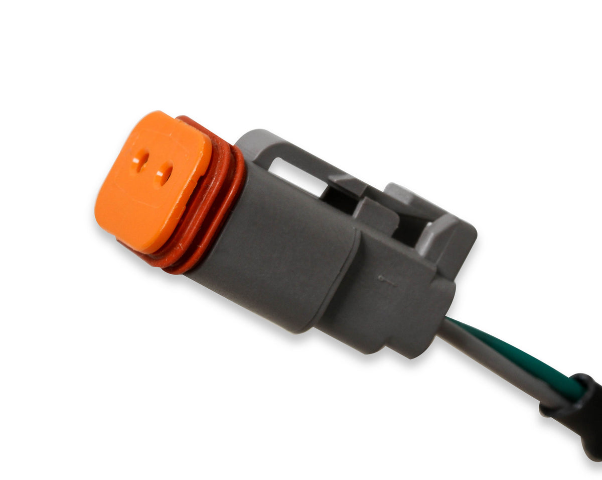 4R70W 4R75W 4R70E 4R75E TRANSMISSION CASE CONNECTOR HARD-WIRE TYPE FITS 4R70W 4R75W 4R70E 4R75E TRANSMISSION CASE CONNECTOR HARD-WIRE TYPE FITS