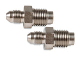 Earls Brake Adapter 562048ERL