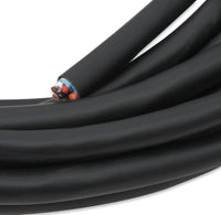 25FT SHIELDED CABLE, 7 CONDUCTOR
