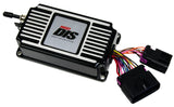 DIS Kit Small Block Ford, 351W, Black
