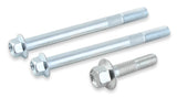STARTER BOLTS GM LS (2) LONG & SHORT M10