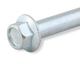 STARTER BOLTS GM LS (2) LONG & SHORT M10