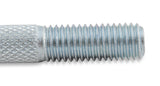 STARTER BOLTS GM LS (2) LONG & SHORT M10