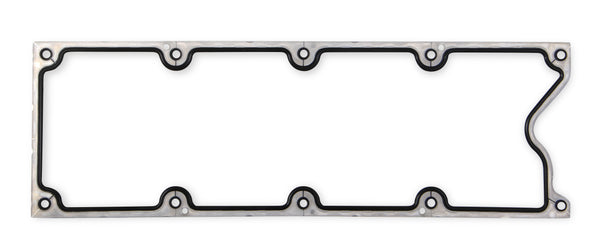 VALLEY COVER GASKET GM LS1/2/6