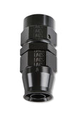 Earls UltraPro Hose End 620108ERL