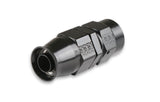 Earls UltraPro Hose End 620108ERL