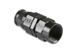 Earls UltraPro Hose End 620108ERL