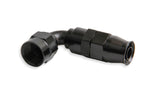 Earls UltraPro Hose End 629108ERL