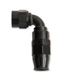 Earls UltraPro Hose End 629108ERL