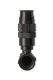 Earls UltraPro Hose End 629108ERL