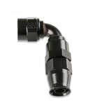 Earls UltraPro Hose End 629108ERL