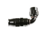 Earls UltraPro Hose End 629108ERL