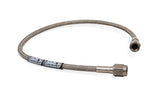 EARLS Speed-Flex Hyperfirm Pre-Made Hose 63010136ERL