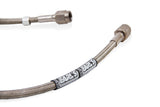 EARLS Speed-Flex Hyperfirm Pre-Made Hose 63010172ERL